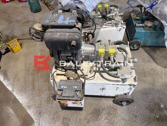 2018-yanmar-others-1444809-46824882