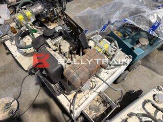 2018-yanmar-others-1444809-46824884