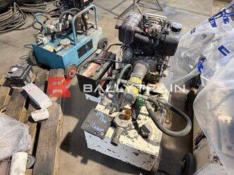 2018-yanmar-others-1444809-46824886