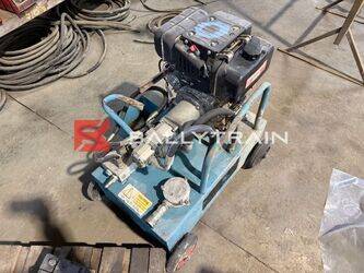 2018-yanmar-others-1444809-46824888