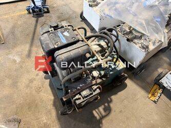 2018-yanmar-others-1444809-46824890