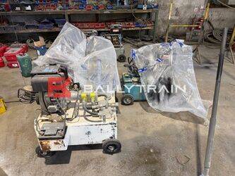 2018-yanmar-others-1444809-46824891