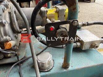 2018-yanmar-others-1444809-46824892