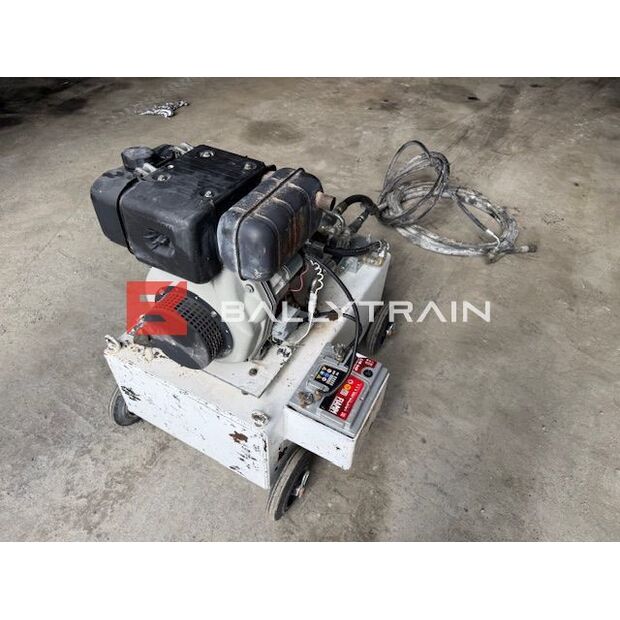 يانمار OTHERS-46824893