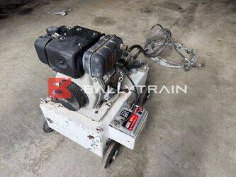 yanmar-others-1444808-46824893