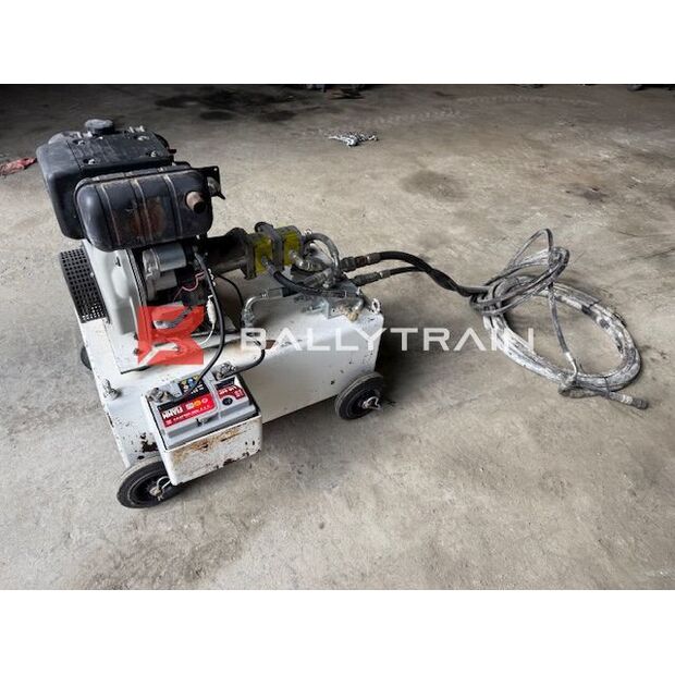 يانمار OTHERS-46824894