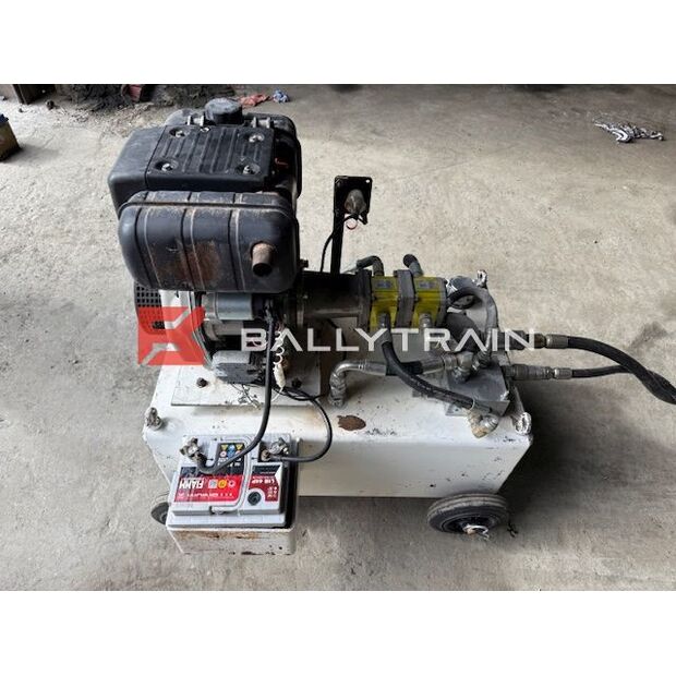 يانمار OTHERS-46824895