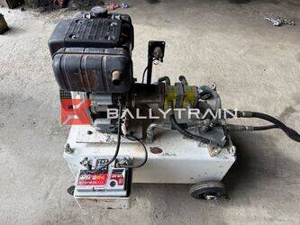 yanmar-others-1444808-46824895