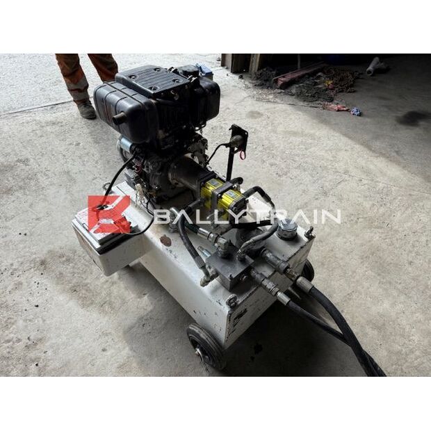 يانمار OTHERS-46824896