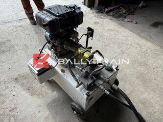 yanmar-others-1444808-46824896