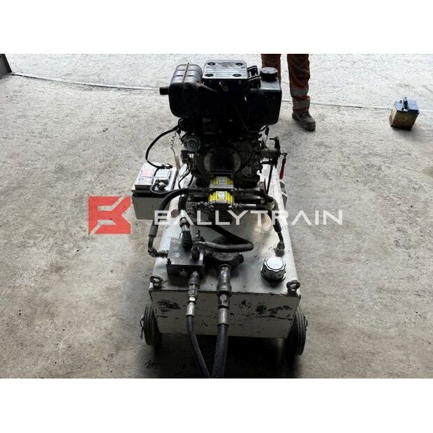 يانمار OTHERS-46824897