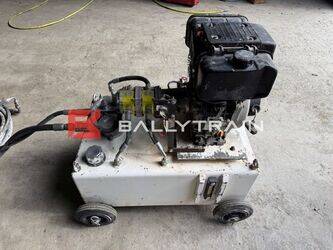 yanmar-others-1444808-46824899