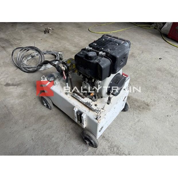 يانمار OTHERS-46824900