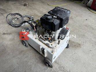 yanmar-others-1444808-46824900