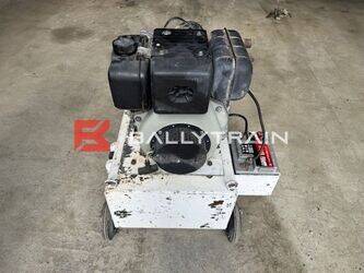 yanmar-others-1444808-46824901