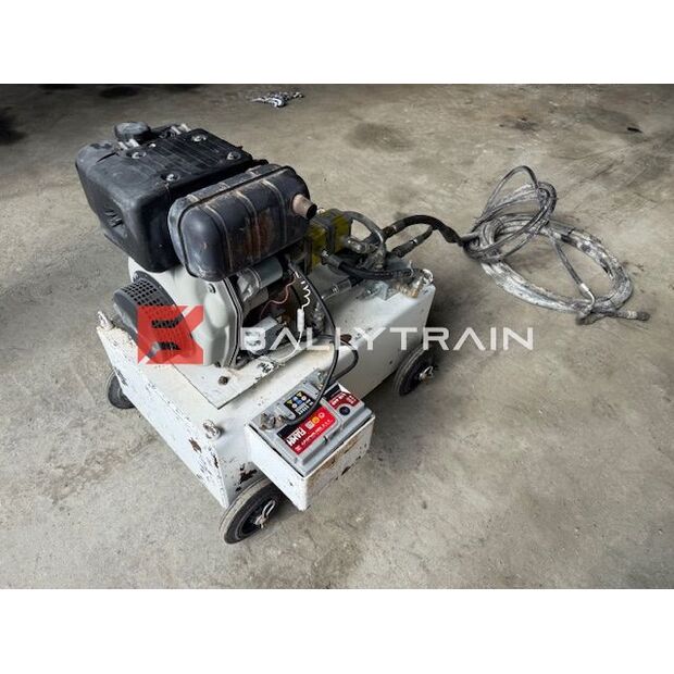 يانمار OTHERS-46824902