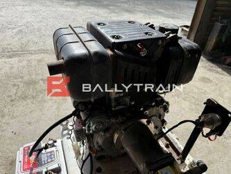 yanmar-others-1444808-46824903