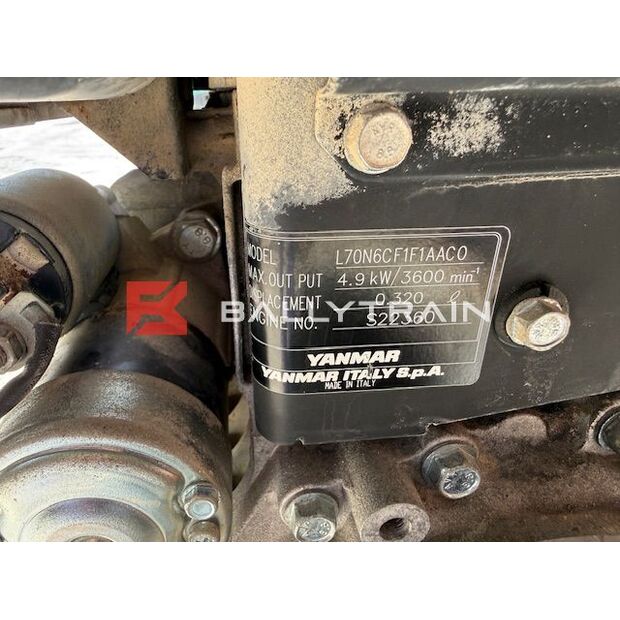 يانمار OTHERS-46824904