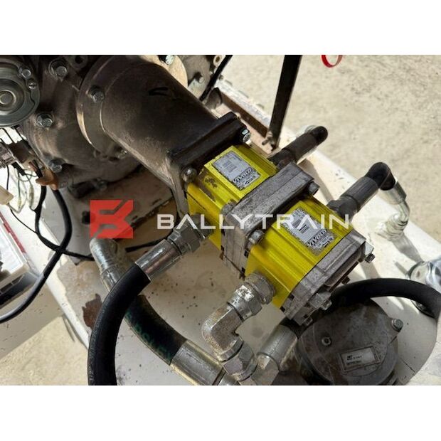 يانمار OTHERS-46824905