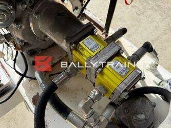 yanmar-others-1444808-46824905