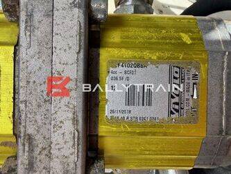 yanmar-others-1444808-46824907