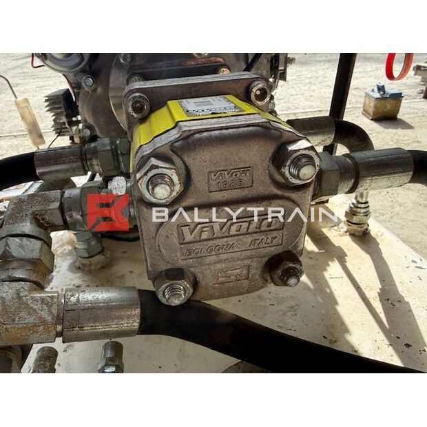 يانمار OTHERS-46824908