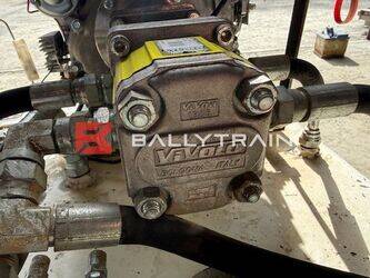 yanmar-others-1444808-46824908