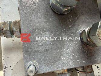 yanmar-others-1444808-46824910