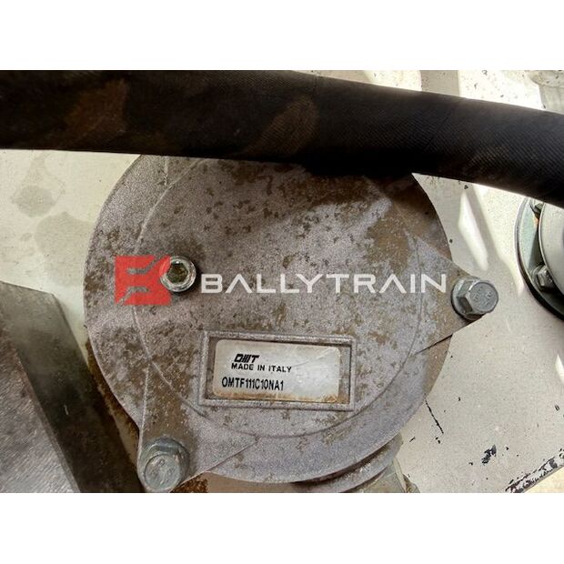 يانمار OTHERS-46824911