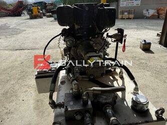 yanmar-others-1444808-46824912