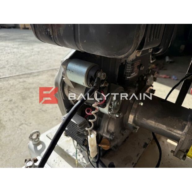 يانمار OTHERS-46824913