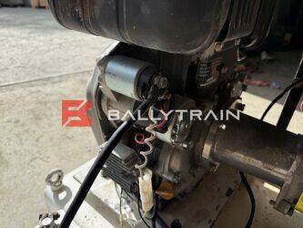 yanmar-others-1444808-46824913