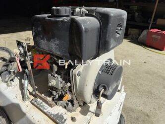 yanmar-others-1444808-46824915