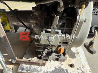 yanmar-others-1444808-46824917