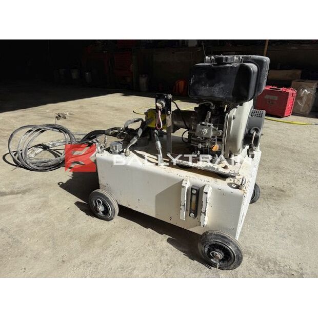 يانمار OTHERS-46824919