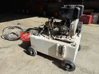 yanmar-others-1444808-46824919