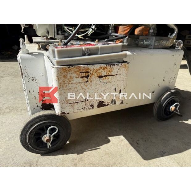 يانمار OTHERS-46824922