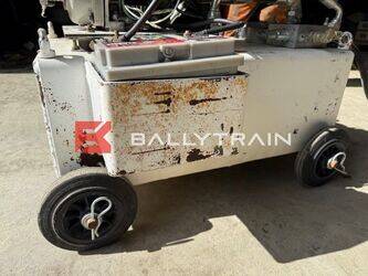 yanmar-others-1444808-46824922