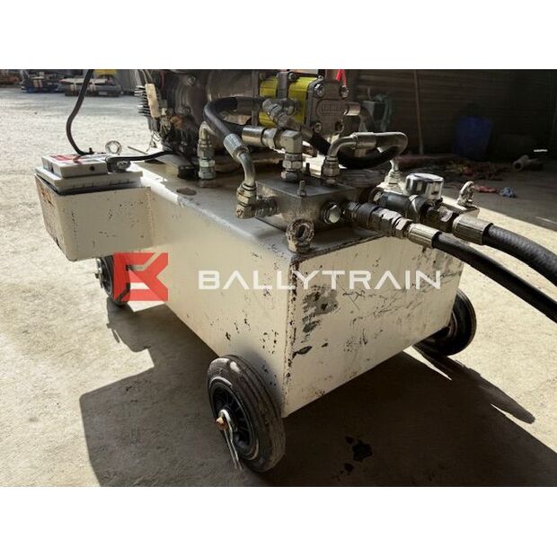 يانمار OTHERS-46824924