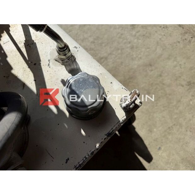 يانمار OTHERS-46824926