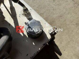 yanmar-others-1444808-46824926