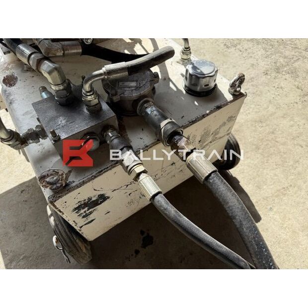 يانمار OTHERS-46824928