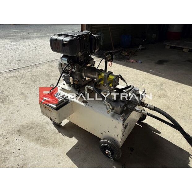 يانمار OTHERS-46824932