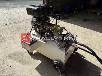 yanmar-others-1444808-46824932