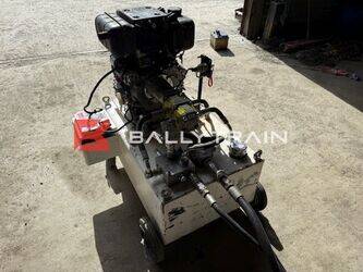 yanmar-others-1444808-46824934