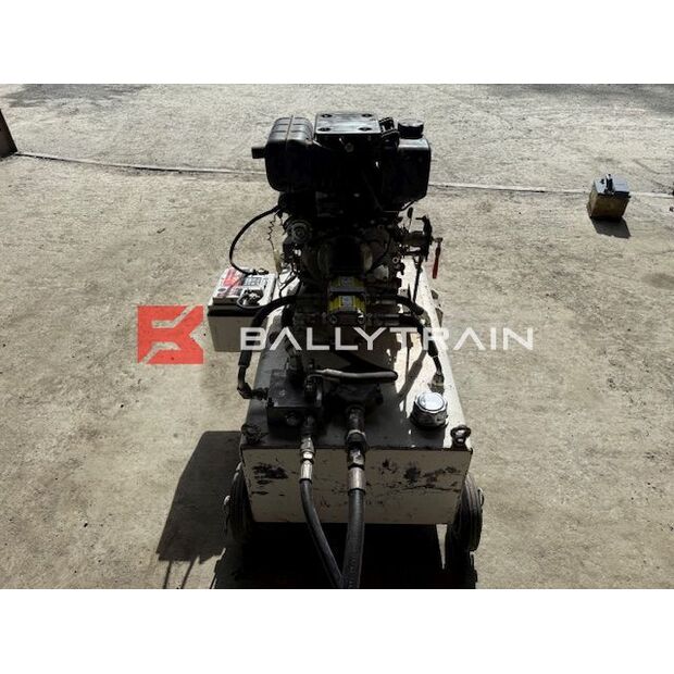 يانمار OTHERS-46824936