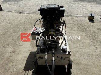 yanmar-others-1444808-46824936