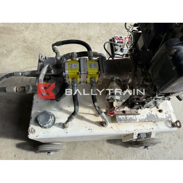 يانمار OTHERS-46824940