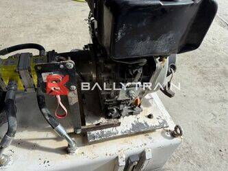 yanmar-others-1444808-46824942