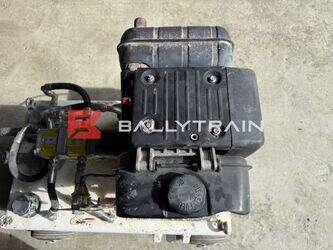 yanmar-others-1444808-46824944